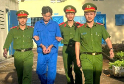 Đắk Nông: Khuyến cáo người dân cẩn trọng khi mua hàng qua mạng xã hội