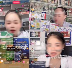 Bán thuốc online, nên hay không?