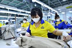 Cách tính lương hưu năm 2025 đối với nguời tham gia BHXH bắt buộc và BHXH tự nguyện