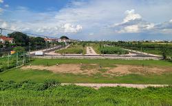 Bảng giá đất chưa chính thức, giá nhà ở, đất nền đã 'vút' tầm với