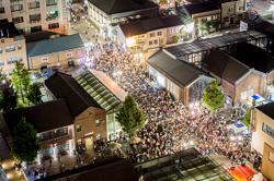 Đây là lý do khách Việt nườm nượp đi du lịch Hàn Quốc