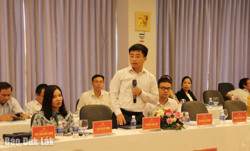 Thác Hai - Di chỉ khảo cổ học quý giá và độc đáo