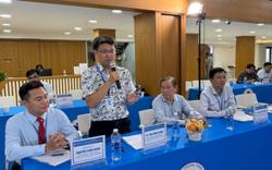 Băn khoăn việc chọn môn học, môn thi và tuyển sinh ĐH 2025