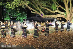 Để liên kết du lịch phát huy hiệu quả hơn