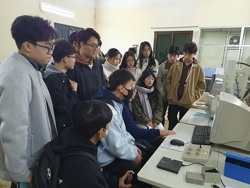 Băn khoăn học phí đại học năm sau cao hơn năm trước