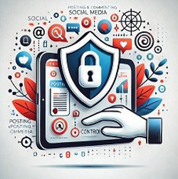 Xác thực số điện thoại, mạng xã hội có hết ảo?