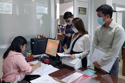 Công chức đóng BHXH từ 15 năm có thể nghỉ hưu sớm mà không bị trừ lương hưu?