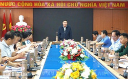 TP. Buôn Ma Thuột cần có giải pháp hiệu quả hơn trong điều hành, phát triển kinh tế - xã hội