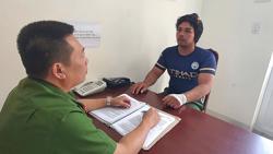 Đánh bạn sau chầu nhậu, 2 anh em bị đâm thương vong