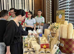 Giá cả đang cản trở người tiêu dùng chọn sản phẩm xanh