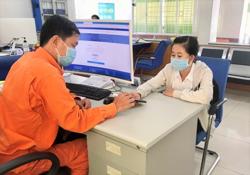 Thủ tướng yêu cầu điều hành giá điện theo lộ trình, không "giật cục"