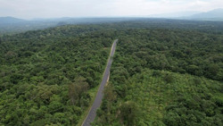 Thu hút đầu tư du lịch sinh thái, nghỉ dưỡng tại Khu Bảo tồn thiên nhiên Ea Sô