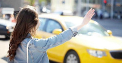 Hành khách và lái xe taxi tự thỏa thuận giá cước: Băn khoăn câu chuyện quản lý