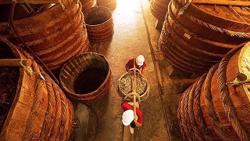 Kiến nghị bỏ quy định tăng cường i-ốt trong thực phẩm