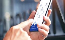 Khách hàng “tá hoả” vì phí SMS Banking tăng vọt