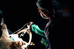 Thêm tin vui cho người mắc bệnh động kinh