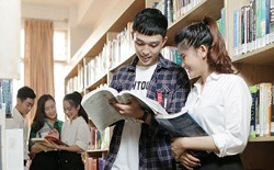 Đảm bảo chất - lượng khi nâng tầm đại học