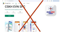 Tổng Công ty Điện lực Miền Nam khuyến cáo nóng, người dân cần biết