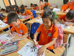 Dạy thêm - học thêm: Tránh nhập nhằng giữa tự nguyện và ép buộc