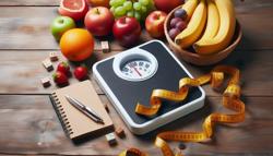 Phép tính đơn giản nhất dự đoán nguy cơ đột quỵ, gan nhiễm mỡ