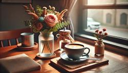 Uống hơn 3 tách cà phê mỗi ngày, cơ thể có thay đổi bất ngờ