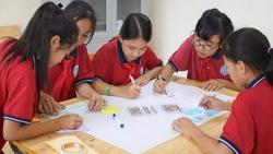 Cách nào bảo vệ trẻ em trên môi trường mạng?