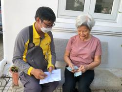 Lý do chưa thể tăng lương hưu trong đợt mới