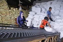 Xuất khẩu năm 2024: Nhiều ngành hàng lập kỳ tích