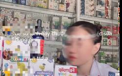 Những thuốc nào được mua bán online theo Luật Dược mới?