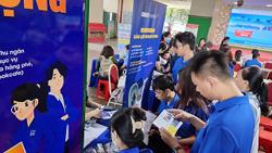 Vì sao người lao động vẫn thờ ơ với cơ hội làm thu nhập hấp dẫn?