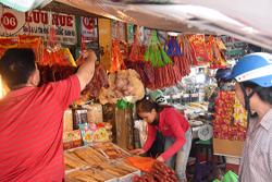 Ngưỡng tính thuế hộ kinh doanh bao nhiêu là phù hợp?