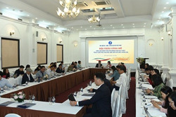 Tăng thuế tiêu thụ đặc biệt với bia tác động đến GDP như thế nào?