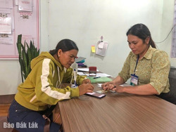 Huyện Krông Ana: Chuyển đổi số tạo đà phát triển kinh tế - xã hội