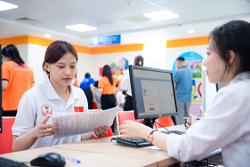 Dự thảo quy chế tuyển sinh mới: Trường ĐH bị tác động mạnh