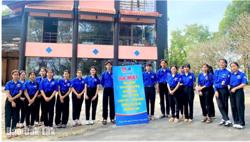 Huyện Lắk: Thành lập đội hình tuyên truyền giới thiệu các di tích lịch sử, văn hóa