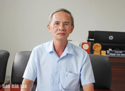 Huy động nguồn lực từ đối ngoại cho phát triển