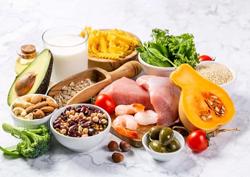 Cách tăng cân cho người tiểu đường an toàn, hiệu quả