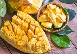 Lợi ích sức khỏe đáng ngạc nhiên của trái mít