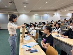 Nhiều thay đổi trong kỳ thi đánh giá năng lực