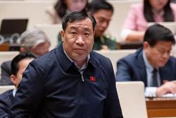 Tiếp tục giảm thuế VAT đến hết tháng 6-2025