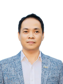 Phát triển hệ sinh thái khởi nghiệp đổi mới sáng tạo: Các thành tố trong hệ sinh thái phải được hoàn thiện