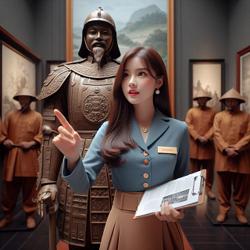 7 công việc sẽ rất khó tìm việc trong tương lai