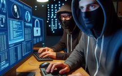 Ngân hàng cảnh báo thủ đoạn lừa đảo mới