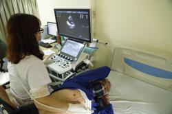 Căn bệnh ung thư nào gây tử vong nhiều nhất tại Việt Nam?