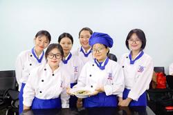 Vì sao tỉ lệ thanh niên thất nghiệp luôn ở mức cao?