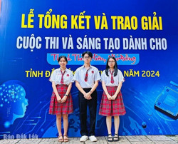 Sử dụng trí tuệ nhân tạo nhận diện hình ảnh đuối nước tại hồ bơi