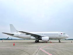 Hàng không nhận thêm máy bay, tăng cường bay Tết