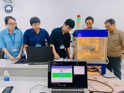 Sớm đánh giá Đề án phân luồng, hướng nghiệp