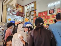 Vàng nhẫn trơn 99,99 rớt giá dữ dội, mất 5 triệu đồng/lượng