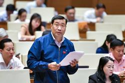 Cần cơ chế tính giá điện linh hoạt